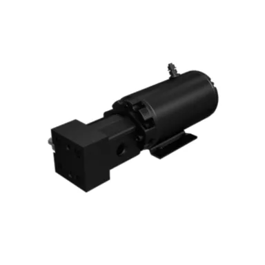 558-2153: PUMP GP-ELEC