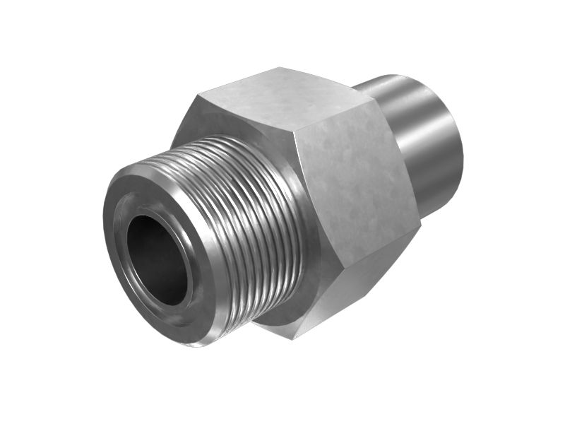 ПЕРЕХОДНИК МЕМБРАНЫ