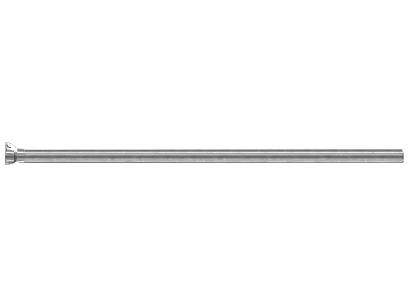 123-3793: Hydraulic Rod Assembly 1233793 купить