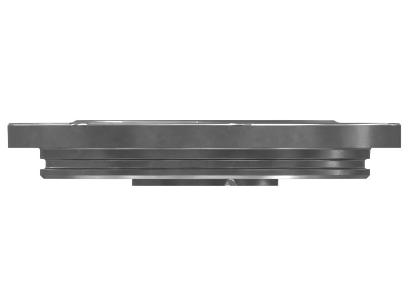 560-7758: ADAPTER AS-P 5607758 купить