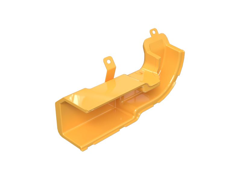 495-0357: ЭКРАН НЕ