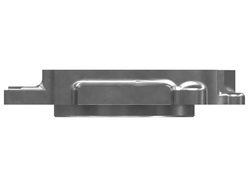 ПЕРЕХОДНИК В СБОРЕ