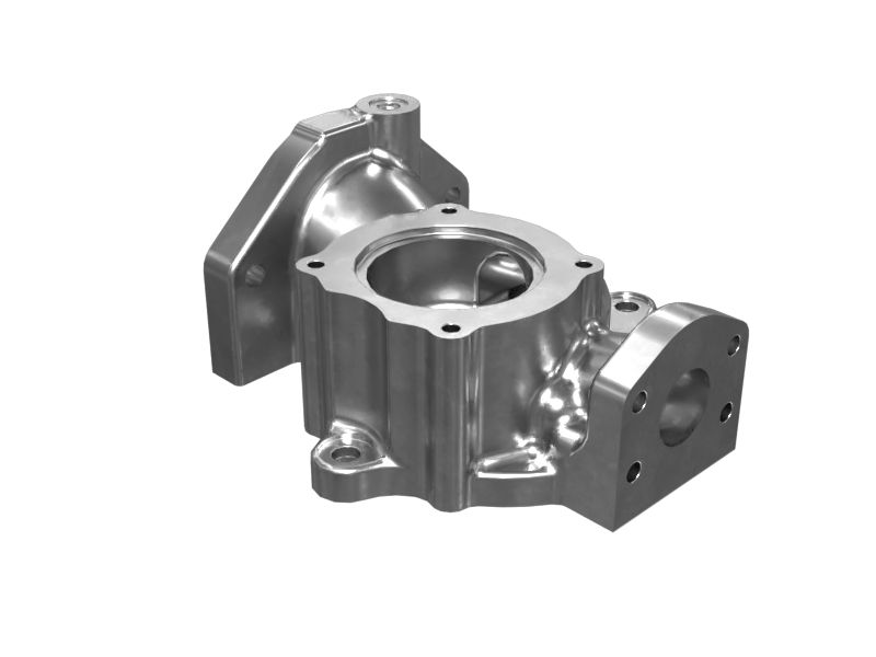 КРЫШКА В СБОРЕ