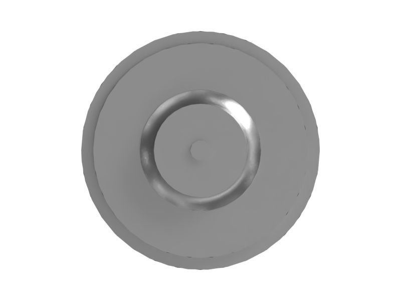 Блок сердцевины