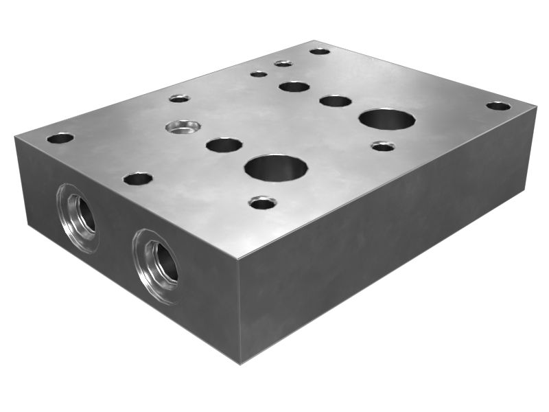 323-4071: КОЛЛЕКТОР