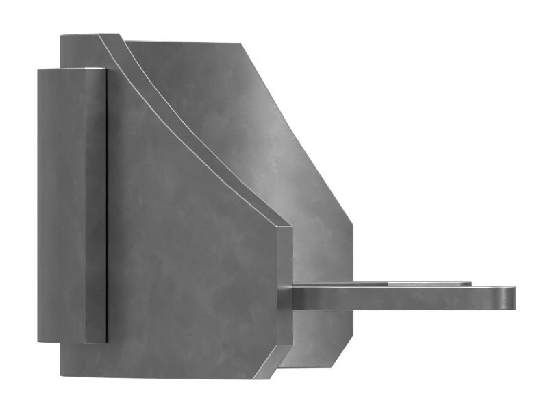 ПЛАСТИНА SK В СБОРЕ