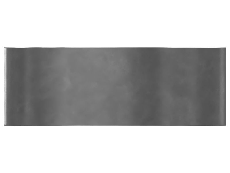 КОЛЬЦО ИЗНОСНОЕ