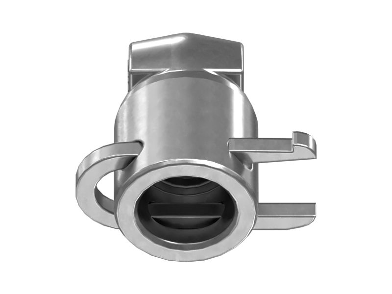 498-5159: FITTING AS-P 4985159 купить