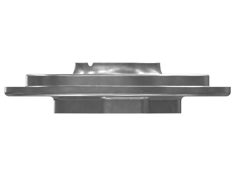 ПЕРЕХОДНИК P