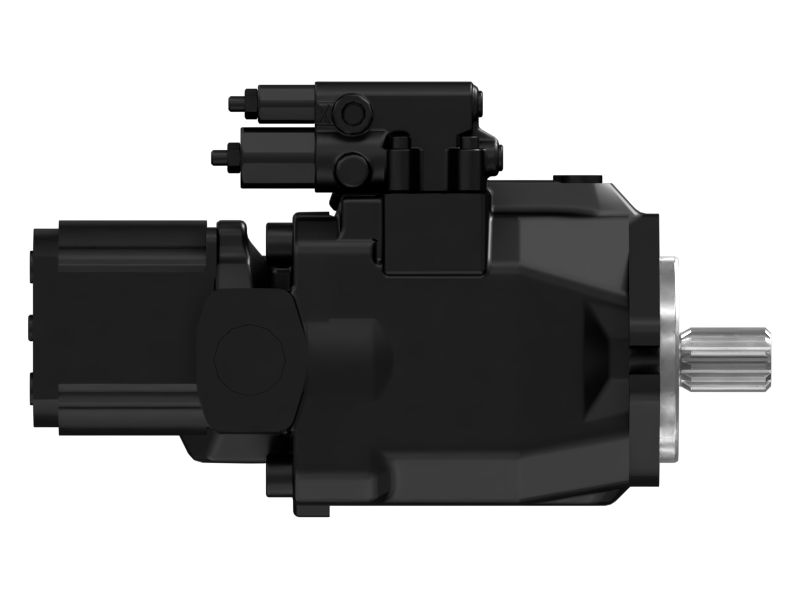 549-3780: PUMP GP-PS 5493780 купить
