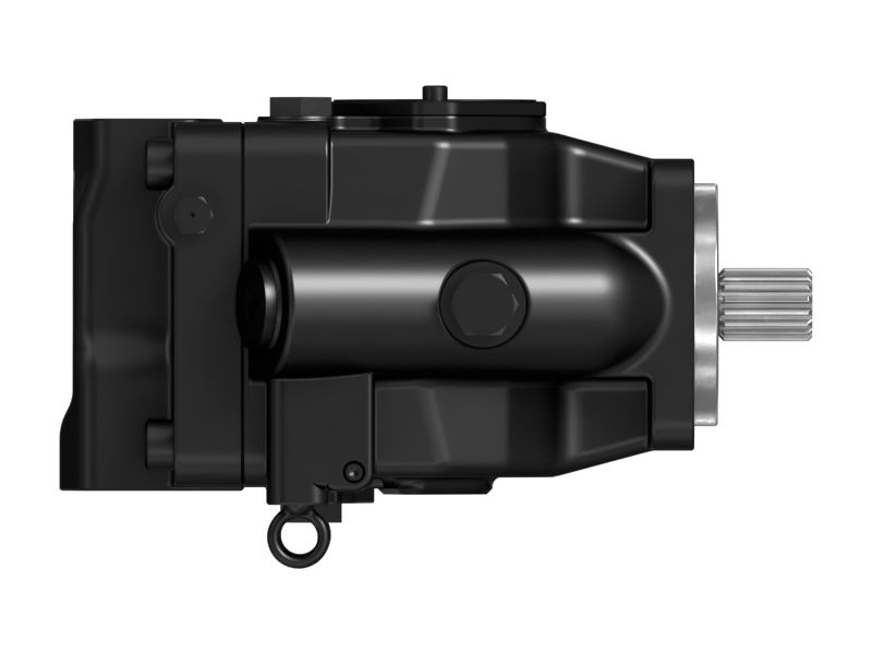 PUMP GP-PS-B