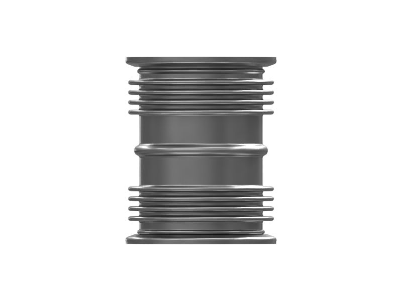 МЕМБРАНЫ В СБОРЕ