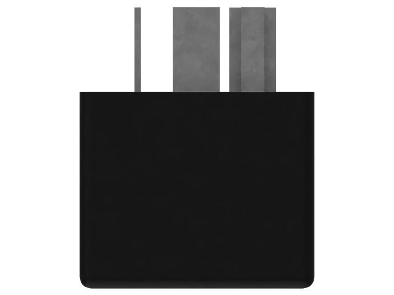 ТАЙМЕР ЗАДЕРЖКИ