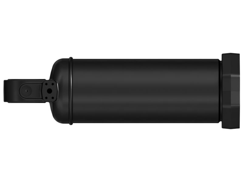 ЦИЛИНДР В СБОРЕ