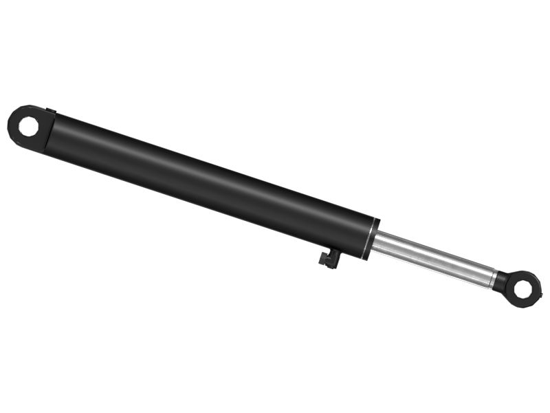 БЛОК ОСНОВНОГО ЦИЛИНДРА