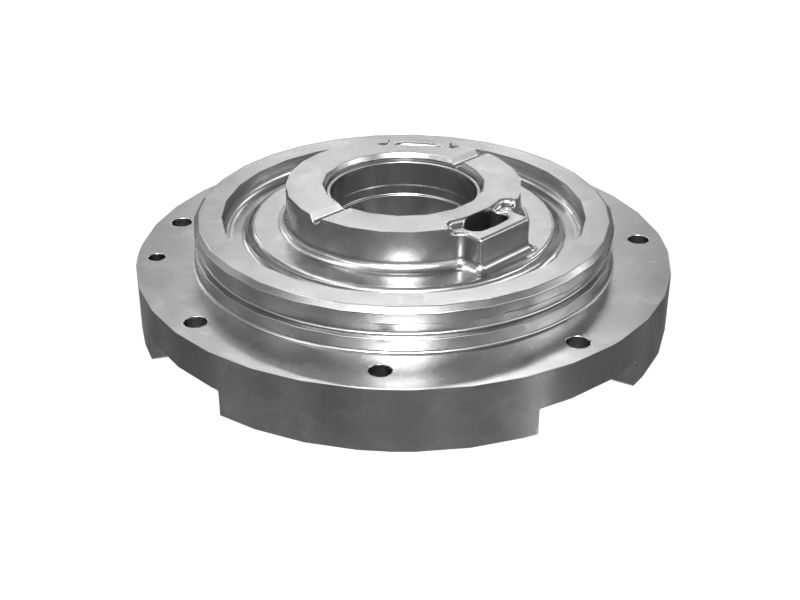 471-7004: ADAPTER AS 4717004 купить