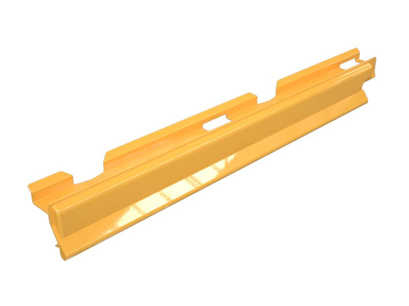 ЩИТОК В СБОРЕ