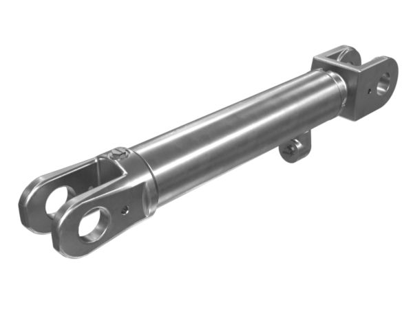 Hydraulic Cylinder
