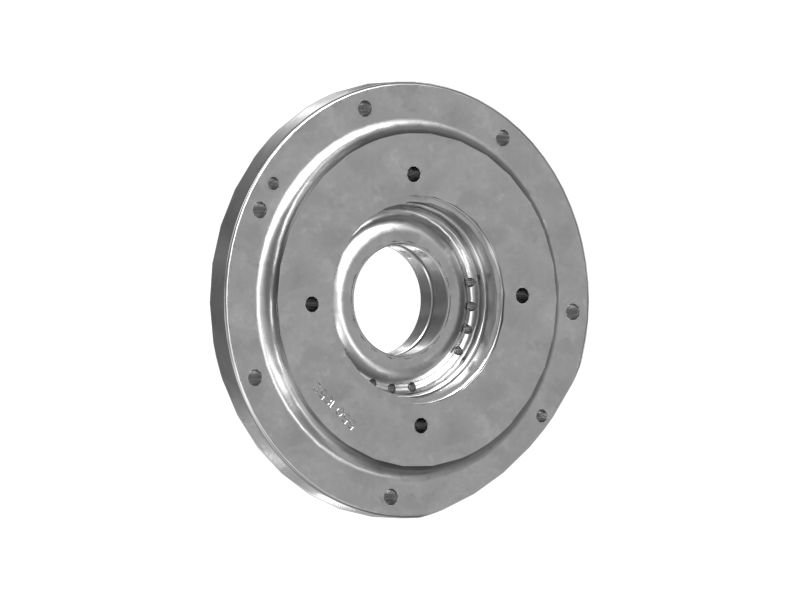 550-1852: ADAPTER AS-P 5501852 购买