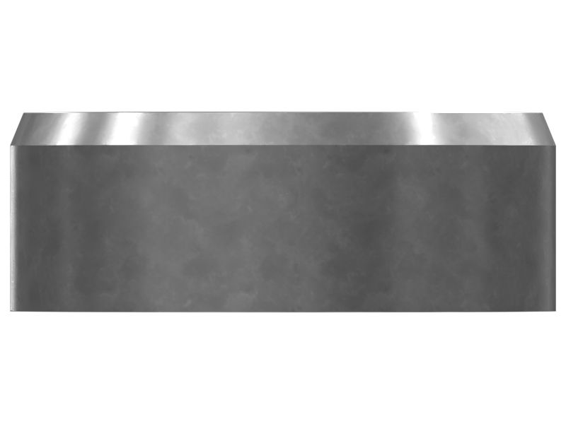 КОЛЬЦО ПОДШИПНИКА КАЧЕНИЯ