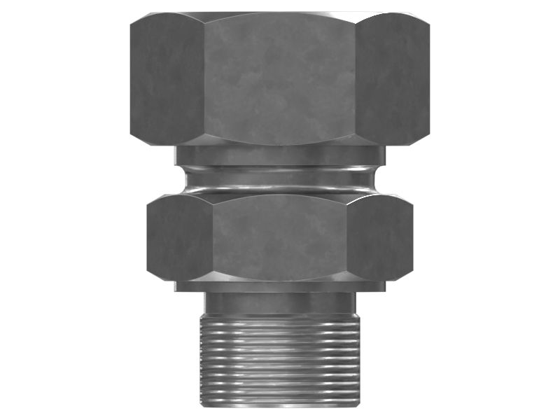 563-7793: ADAPTER AS 5637793 купить