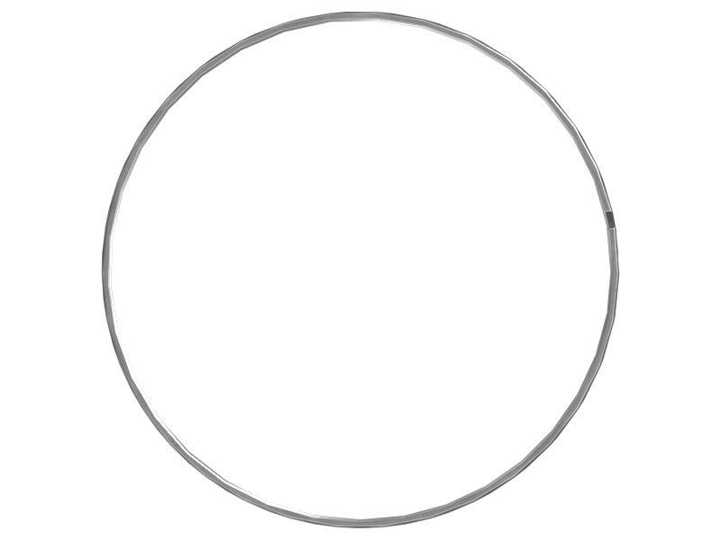 КОЛЬЦО ИЗНОСНОЕ