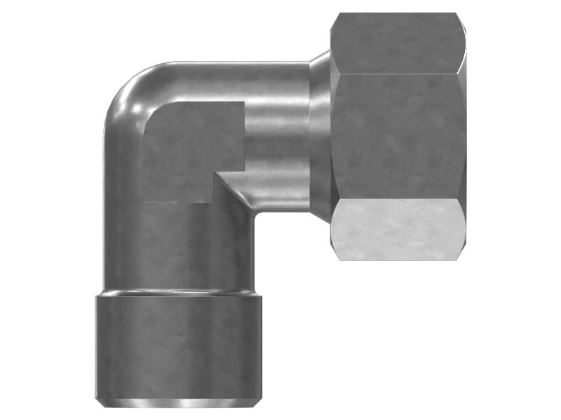 563-7823: ADAPTER AS 5637823 купить