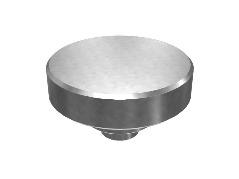 334-3298: ФИКСАТОР