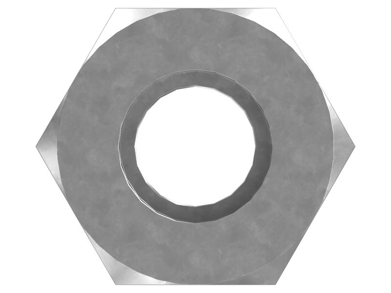 563-7793: ADAPTER AS 5637793 купить