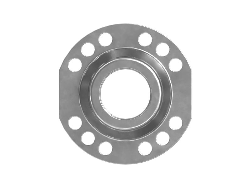 ГОЛОВКА В СБОРЕ