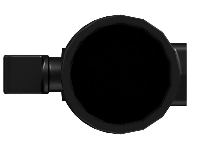 382-9847: Hydraulic Cylinder Tube Assembly | Cat® Parts Store