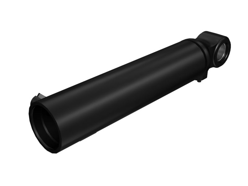 317-1449: CYLINDER AS. 3171449 купить