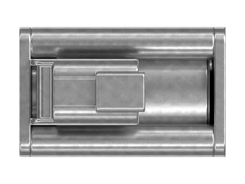 КАТУШКА В СБОРЕ