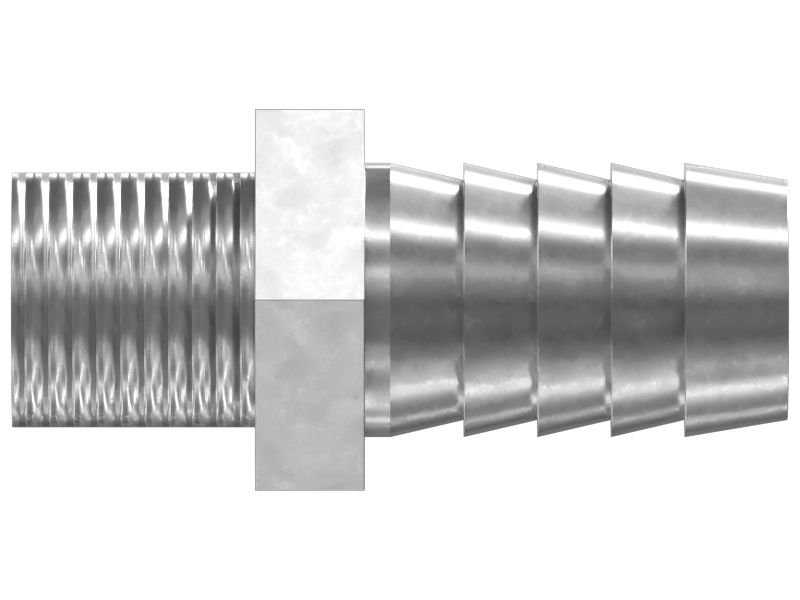 ВСТАВКА ВПУСКНОГО ОТВЕРСТИЯ ПЛАСТИКОВАЯ