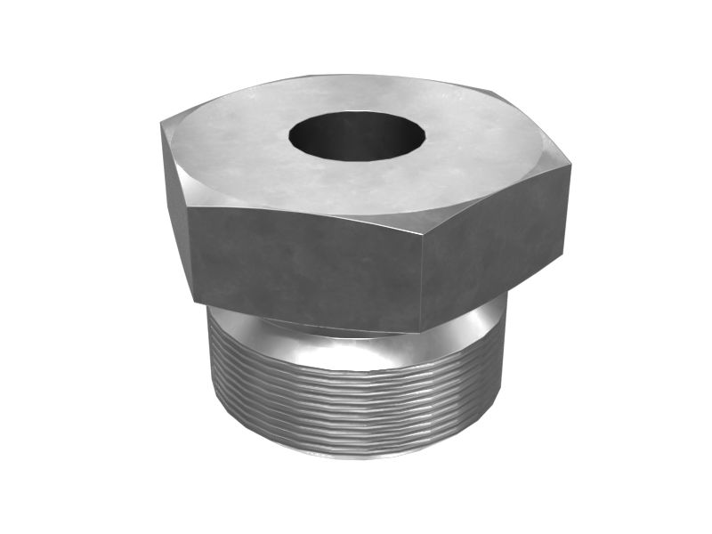 ПЕРЕХОДНИК