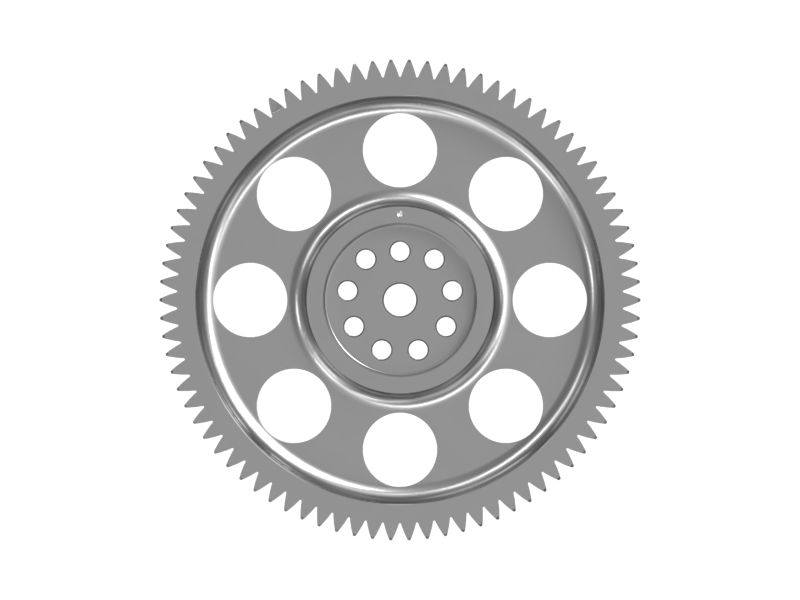 ШЕСТЕРНЯ РАСПРЕДЕЛИТЕЛЬНОГО ВАЛА