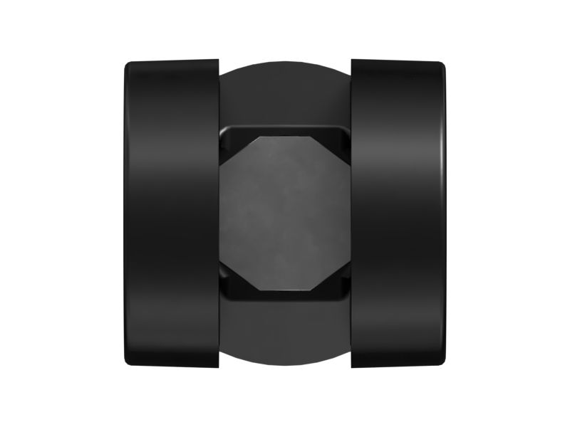 ШТОК В СБОРЕ