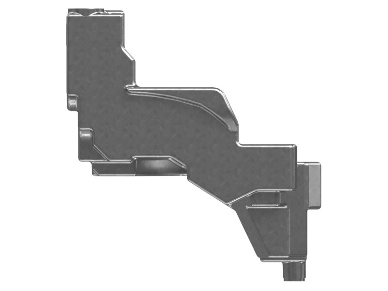 ВОДЯНОЙ БАК В СБОРЕ