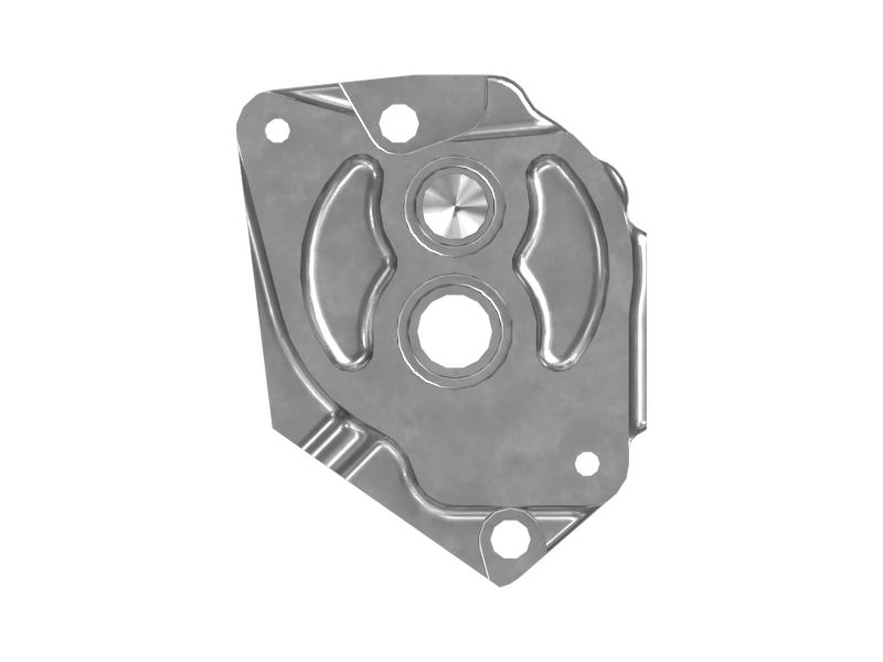 ПЕРЕХОДНИК В СБОРЕ