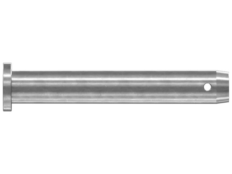 ШТИФТ КРОНШТЕЙНА