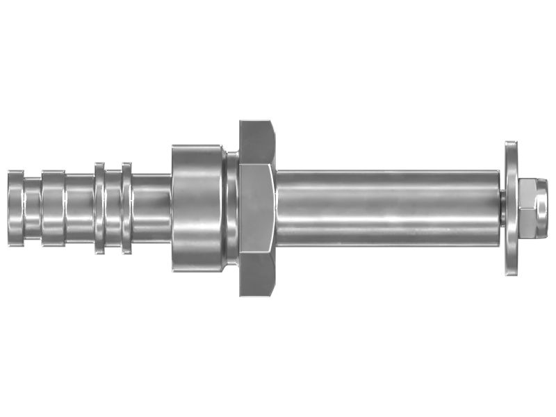 СЕРДЦЕВИНА В СБОРЕ