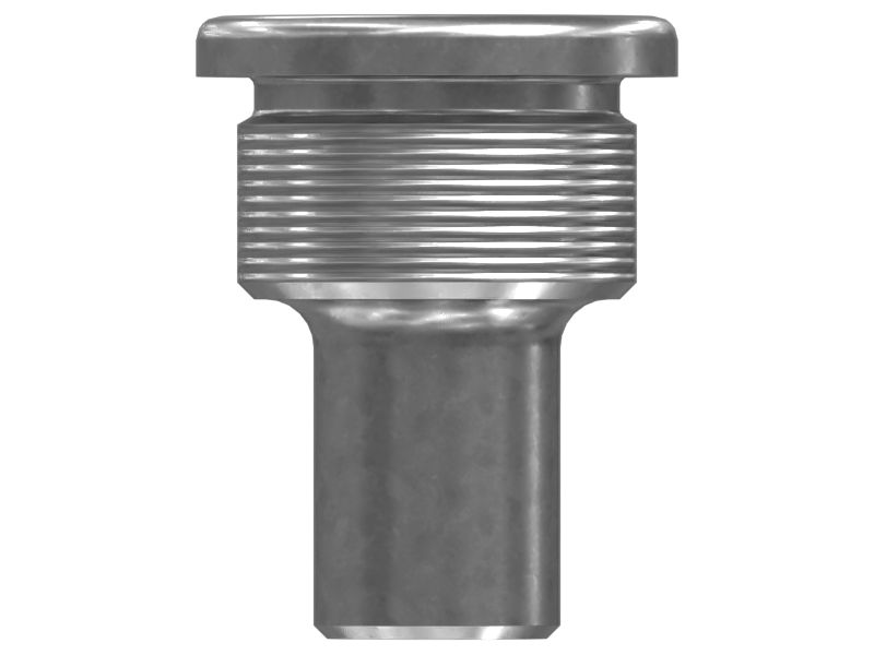 УПЛОТНИТЕЛЬНОЕ КОЛЬЦО ЗАГЛУШКИ