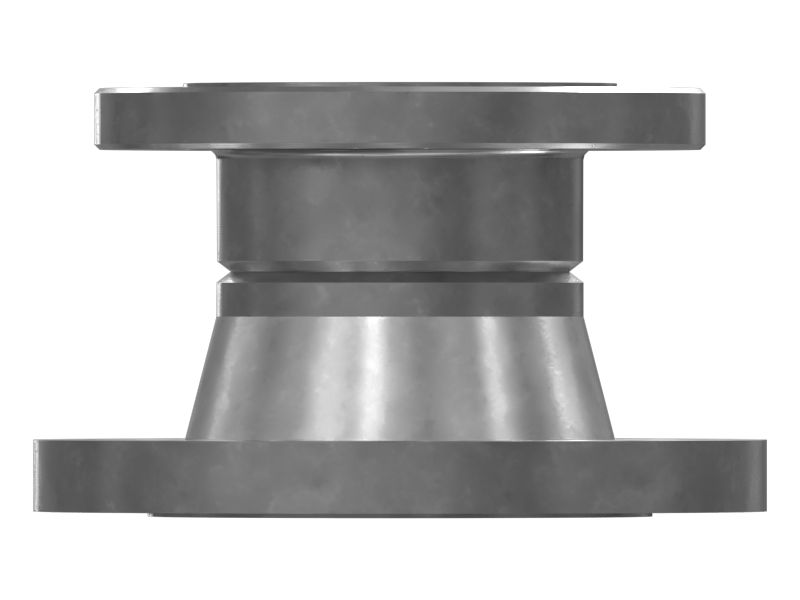 508-2230: FLANGE AS 5082230 купить