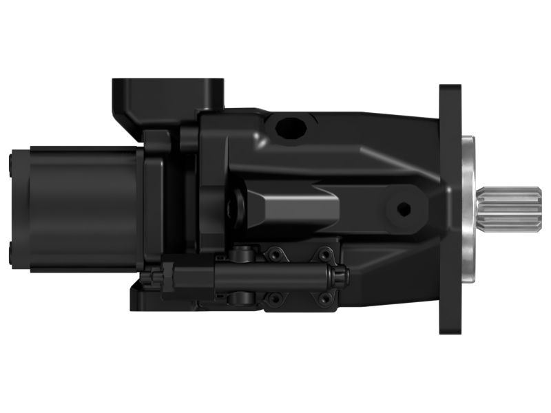 549-3780: PUMP GP-PS 5493780 купить