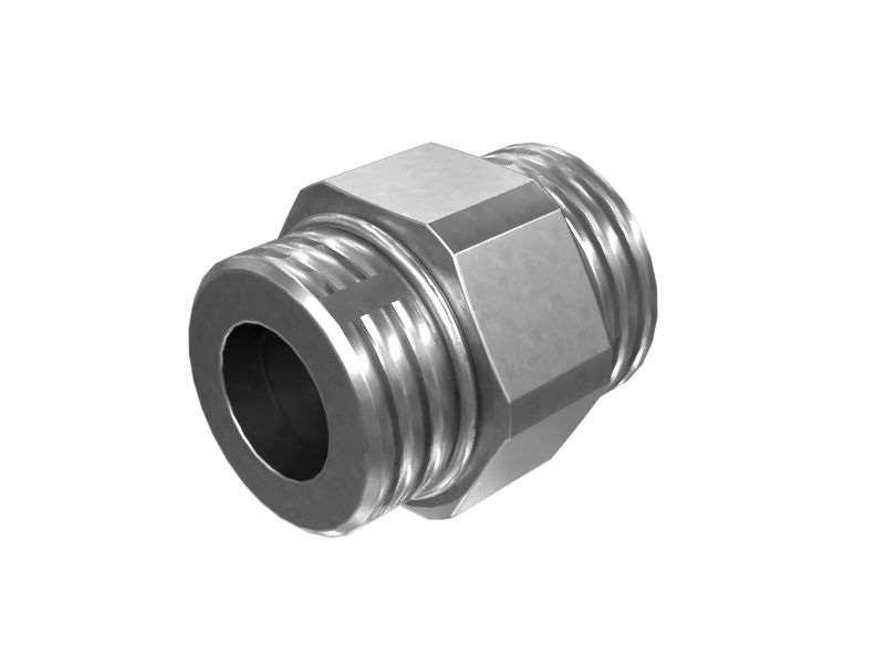 БЛОК КЛАПАНА ОБРАТНОГО