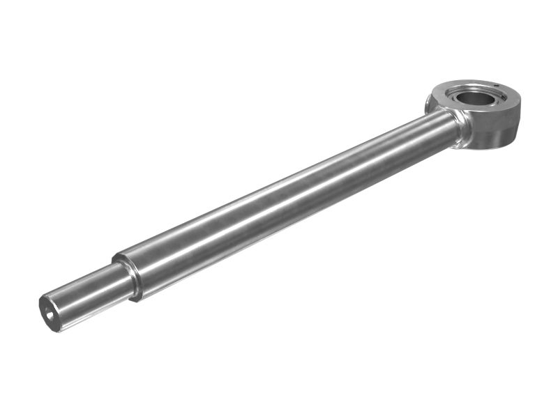 373-7639: Hydraulic Rod Assembly 3737639 купить
