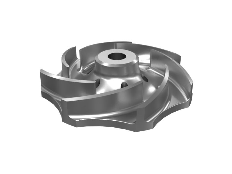 КРЫЛЬЧАТКА ВОДНАЯ