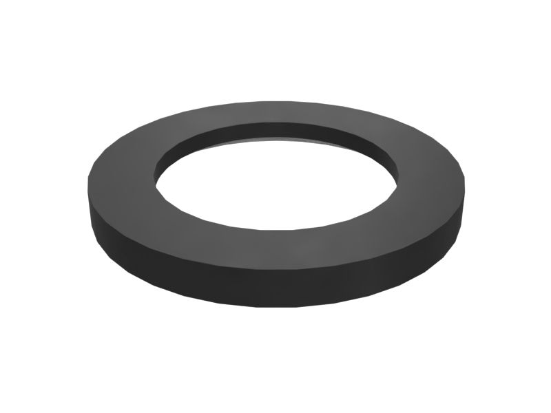 УПЛОТНЕНИЕ