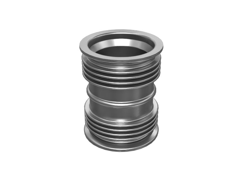 МЕМБРАНЫ В СБОРЕ