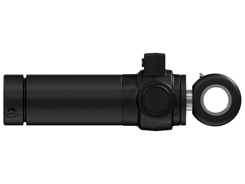 БЛОК ЦИЛИНДРА 100 2